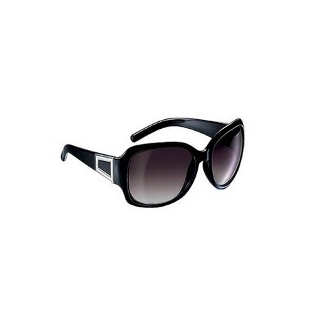 Солнцезащитные очки «Энни»