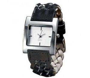 Женские наручные часы «Фелиция»