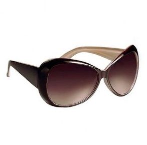 Женские солнцезащитные очки «Керри»