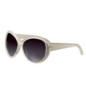 Женские солнцезащитные очки «Знойный день»