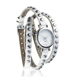 Женские наручные кварцевые часы «Тейлор»