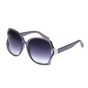 Солнцезащитные очки «Трикси»
