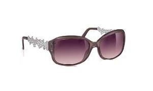 Женские солнцезащитные очки «Валетта»