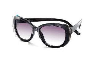 Женские солнцезащитные очки «Труди»